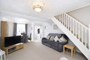 Lounge/Diner- click for photo gallery